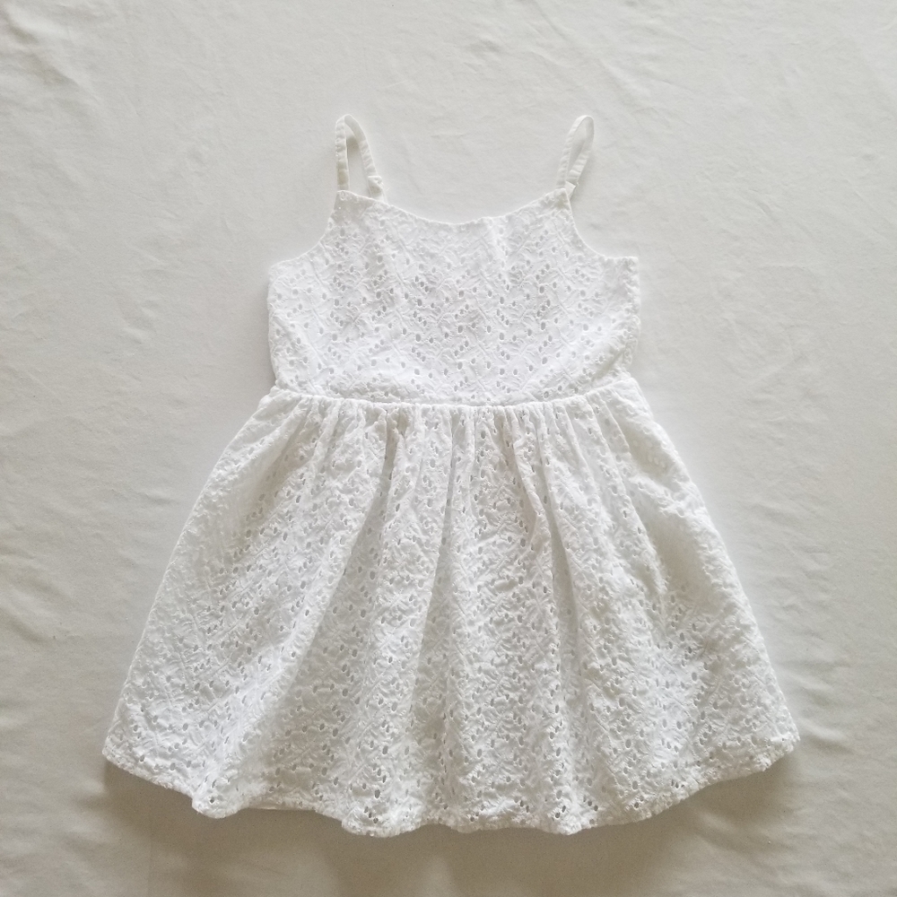 New Gymboree 2T